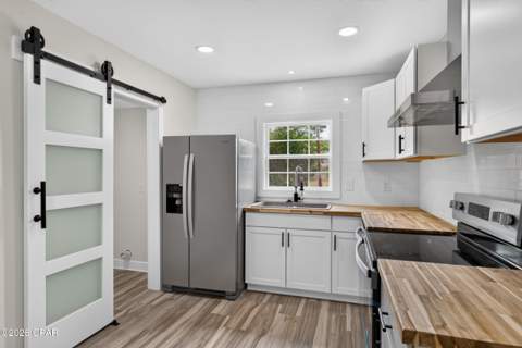 312 N Cove Boulevard, Panama City FL - photo 9 of 55