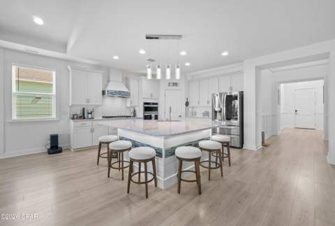 8501 Lost Shaker Way, Panama City Beach FL - photo 11 of 47