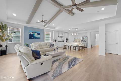 8501 Lost Shaker Way, Panama City Beach FL - photo 14 of 47