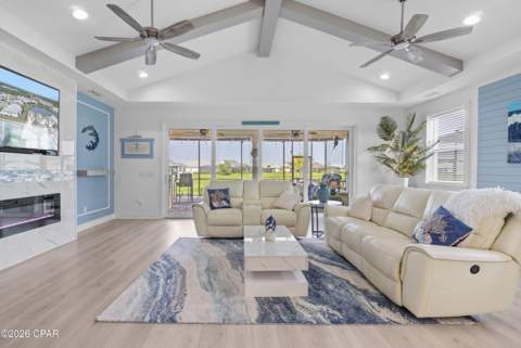 8501 Lost Shaker Way, Panama City Beach FL - photo 15 of 47