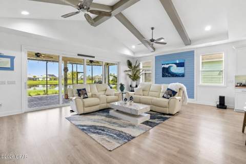 8501 Lost Shaker Way, Panama City Beach FL - photo 16 of 47