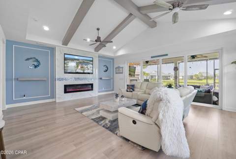 8501 Lost Shaker Way, Panama City Beach FL - photo 18 of 47