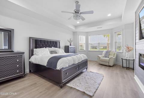 8501 Lost Shaker Way, Panama City Beach FL - photo 19 of 47