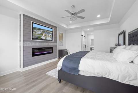 8501 Lost Shaker Way, Panama City Beach FL - photo 20 of 47