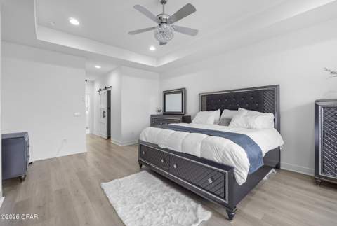 8501 Lost Shaker Way, Panama City Beach FL - photo 21 of 47