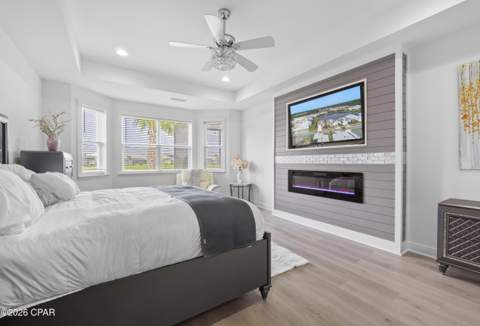 8501 Lost Shaker Way, Panama City Beach FL - photo 23 of 47