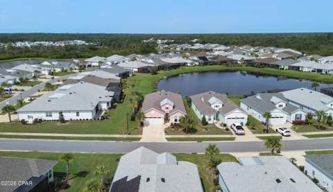 8501 Lost Shaker Way, Panama City Beach FL - photo 6 of 47