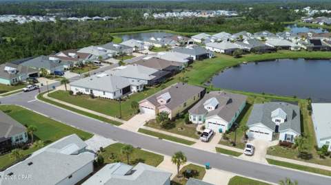 8501 Lost Shaker Way, Panama City Beach FL - photo 7 of 47