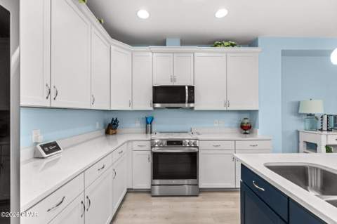 8756 Cheeseburger Drive, Panama City Beach FL - photo 11 of 45