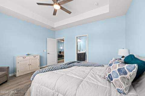 8756 Cheeseburger Drive, Panama City Beach FL - photo 12 of 45