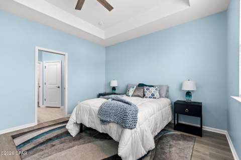 8756 Cheeseburger Drive, Panama City Beach FL - photo 13 of 45
