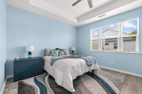 8756 Cheeseburger Drive, Panama City Beach FL - photo 14 of 45