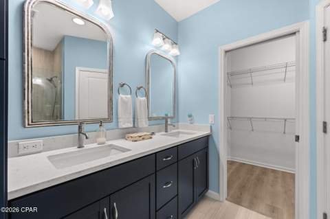8756 Cheeseburger Drive, Panama City Beach FL - photo 15 of 45