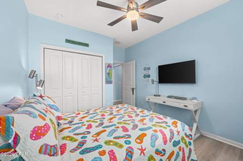 8756 Cheeseburger Drive, Panama City Beach FL - photo 18 of 45