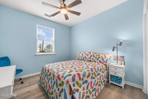 8756 Cheeseburger Drive, Panama City Beach FL - photo 19 of 45