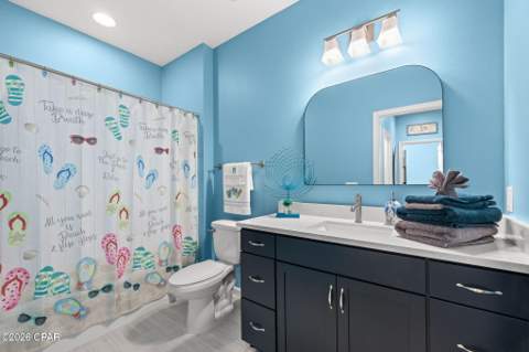 8756 Cheeseburger Drive, Panama City Beach FL - photo 20 of 45