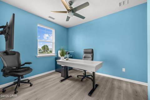 8756 Cheeseburger Drive, Panama City Beach FL - photo 22 of 45