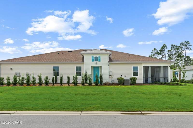 2 bedroom Attached at 8756 Cheeseburger Drive, Latitude at Watersound, Panama City Beach — photo 3