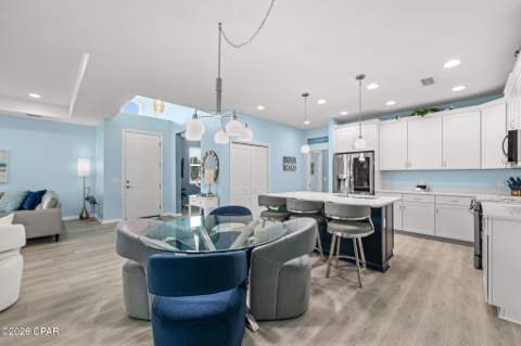 8756 Cheeseburger Drive, Panama City Beach FL - photo 8 of 45