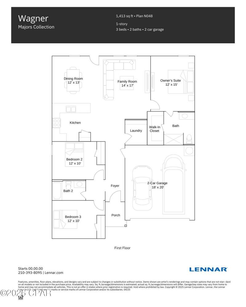 3 bedroom SingleFamilyResidence at 3896 Wall Street Hs 76, Magnolia Ridge, Panama City — photo 3