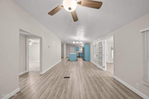 745 Westwood Beach Circle, Panama City Beach FL - photo 10 of 64