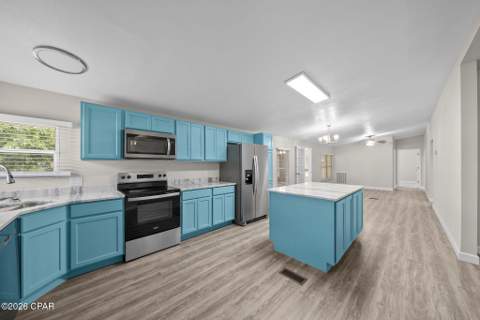 745 Westwood Beach Circle, Panama City Beach FL - photo 14 of 64