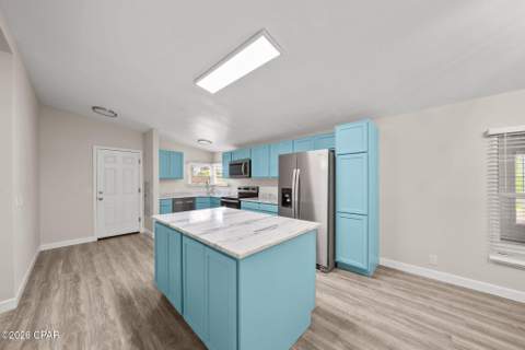 745 Westwood Beach Circle, Panama City Beach FL - photo 15 of 64
