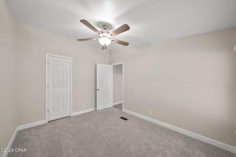 745 Westwood Beach Circle, Panama City Beach FL - photo 20 of 64