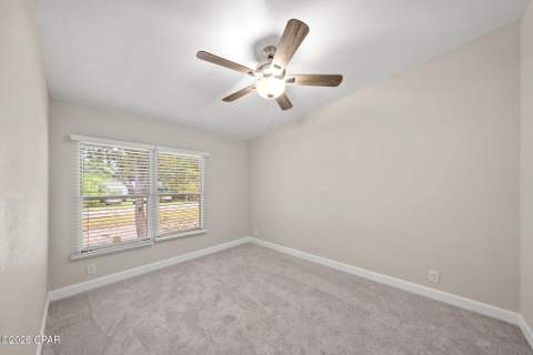 745 Westwood Beach Circle, Panama City Beach FL - photo 21 of 64