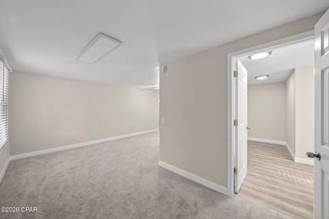 745 Westwood Beach Circle, Panama City Beach FL - photo 24 of 64
