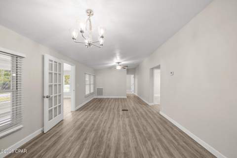 745 Westwood Beach Circle, Panama City Beach FL - photo 6 of 64