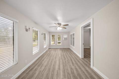 745 Westwood Beach Circle, Panama City Beach FL - photo 7 of 64