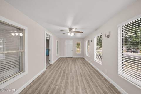 745 Westwood Beach Circle, Panama City Beach FL - photo 8 of 64