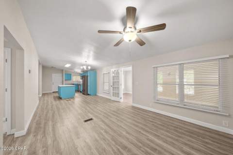 745 Westwood Beach Circle, Panama City Beach FL - photo 9 of 64