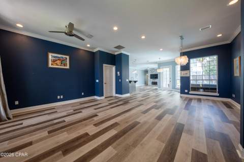 1310 Rhode Island Avenue, Lynn Haven FL - photo 10 of 90