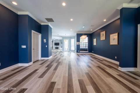 1310 Rhode Island Avenue, Lynn Haven FL - photo 11 of 90