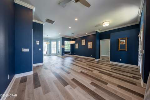 1310 Rhode Island Avenue, Lynn Haven FL - photo 12 of 90