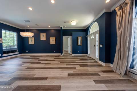 1310 Rhode Island Avenue, Lynn Haven FL - photo 13 of 90