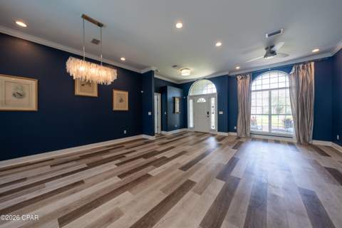 1310 Rhode Island Avenue, Lynn Haven FL - photo 14 of 90