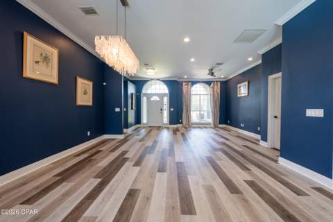 1310 Rhode Island Avenue, Lynn Haven FL - photo 15 of 90