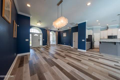 1310 Rhode Island Avenue, Lynn Haven FL - photo 16 of 90