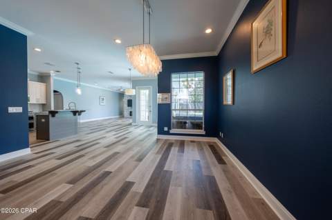 1310 Rhode Island Avenue, Lynn Haven FL - photo 17 of 90