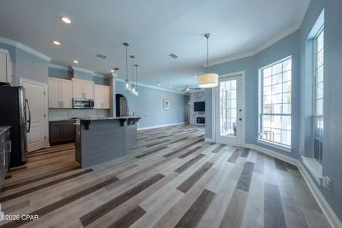 1310 Rhode Island Avenue, Lynn Haven FL - photo 18 of 90