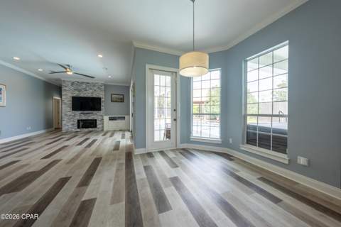 1310 Rhode Island Avenue, Lynn Haven FL - photo 19 of 90