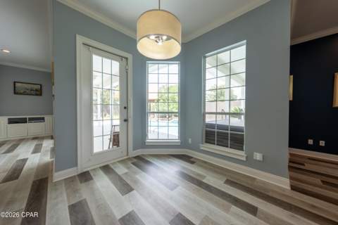 1310 Rhode Island Avenue, Lynn Haven FL - photo 20 of 90