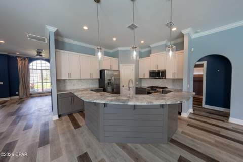 1310 Rhode Island Avenue, Lynn Haven FL - photo 21 of 90