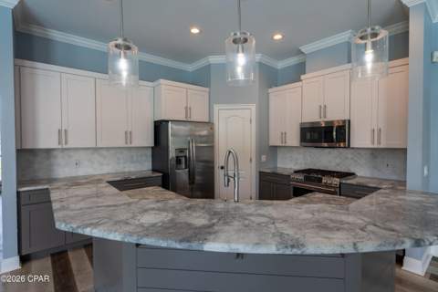 1310 Rhode Island Avenue, Lynn Haven FL - photo 22 of 90