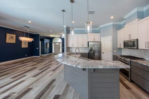 1310 Rhode Island Avenue, Lynn Haven FL - photo 23 of 90