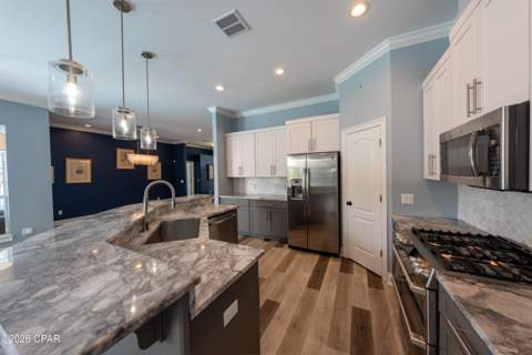 1310 Rhode Island Avenue, Lynn Haven FL - photo 24 of 90