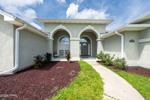 1310 Rhode Island Avenue, Lynn Haven FL - photo 6 of 90